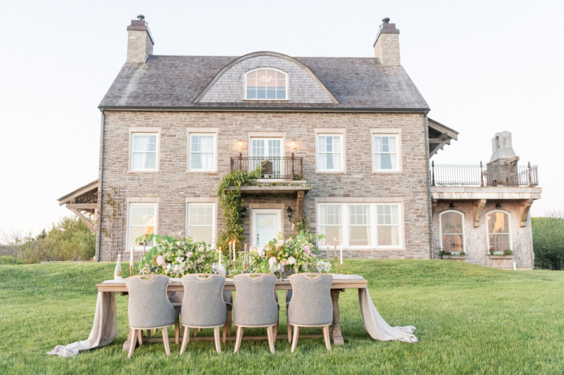 plush74 photo film event location canada nova scotia private ocean 54