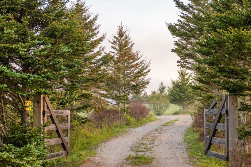 plush74 photo film event location canada nova scotia private ocean 6