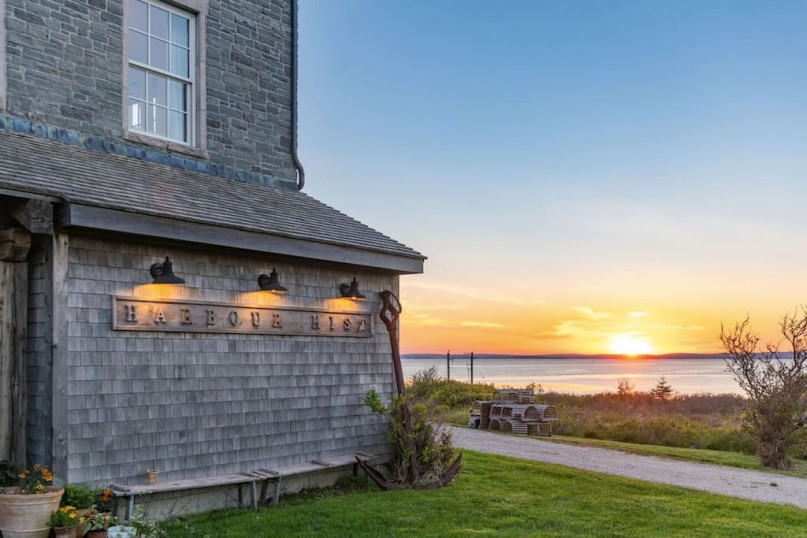 plush74 photo film event location canada nova scotia private ocean 7