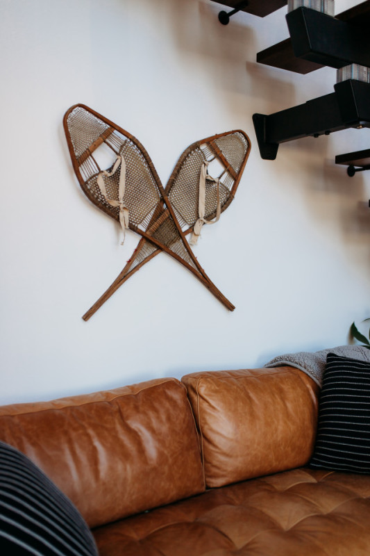 felpa74 foto pelicula evento lugar canada toronto privado 1