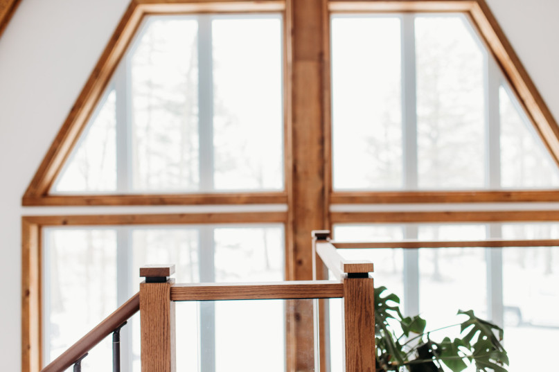 felpa74 foto pelicula evento lugar canada toronto privado 10