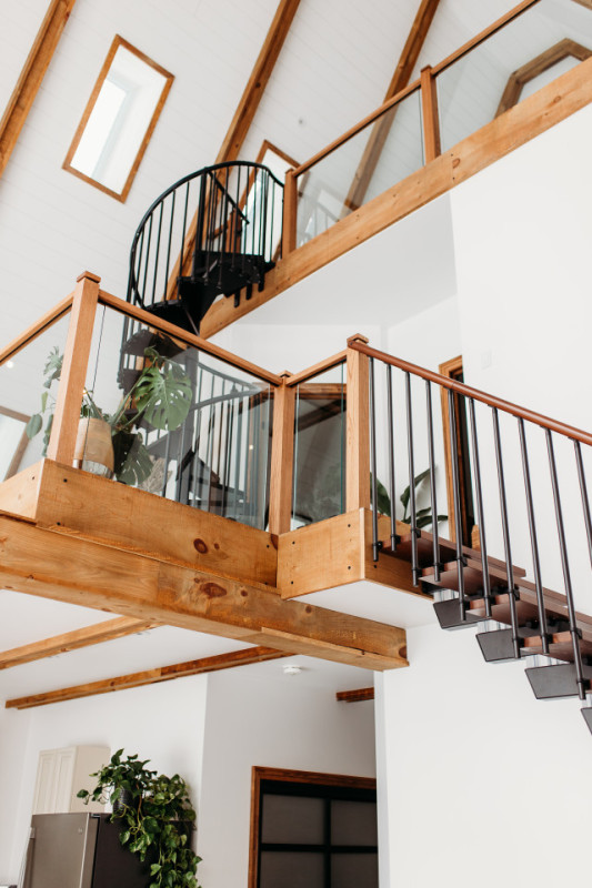 felpa74 foto pelicula evento lugar canada toronto privado 11