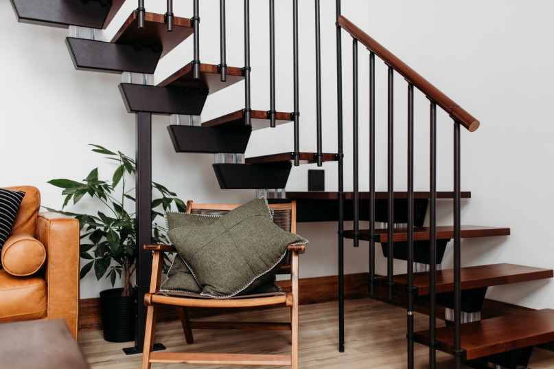 felpa74 foto pelicula evento lugar canada toronto privado 14