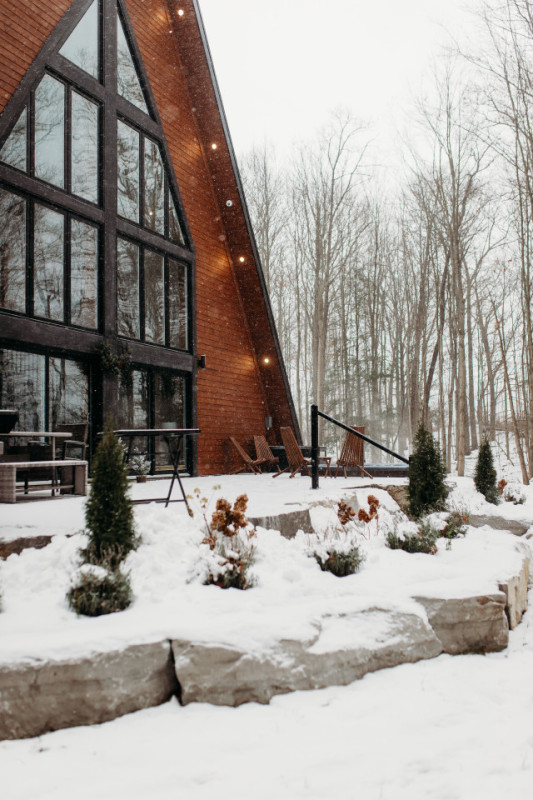 felpa74 foto pelicula evento lugar canada toronto privado 18