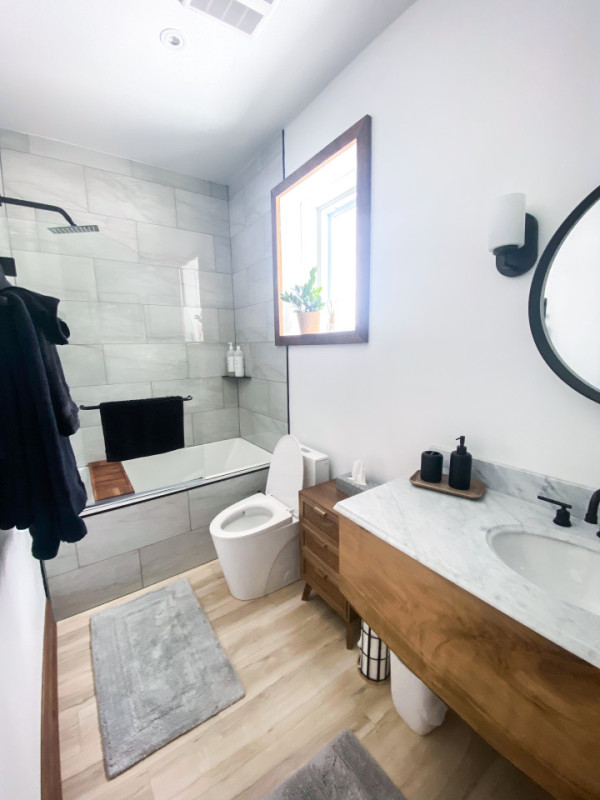 felpa74 foto pelicula evento lugar canada toronto privado 2