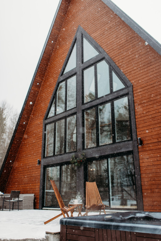 felpa74 foto pelicula evento lugar canada toronto privado 20