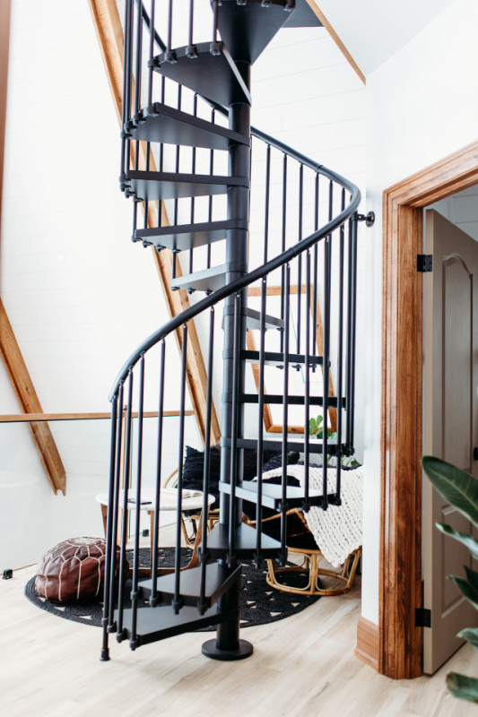 felpa74 foto pelicula evento lugar canada toronto privado 21