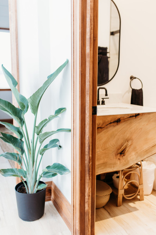 felpa74 foto pelicula evento lugar canada toronto privado 22