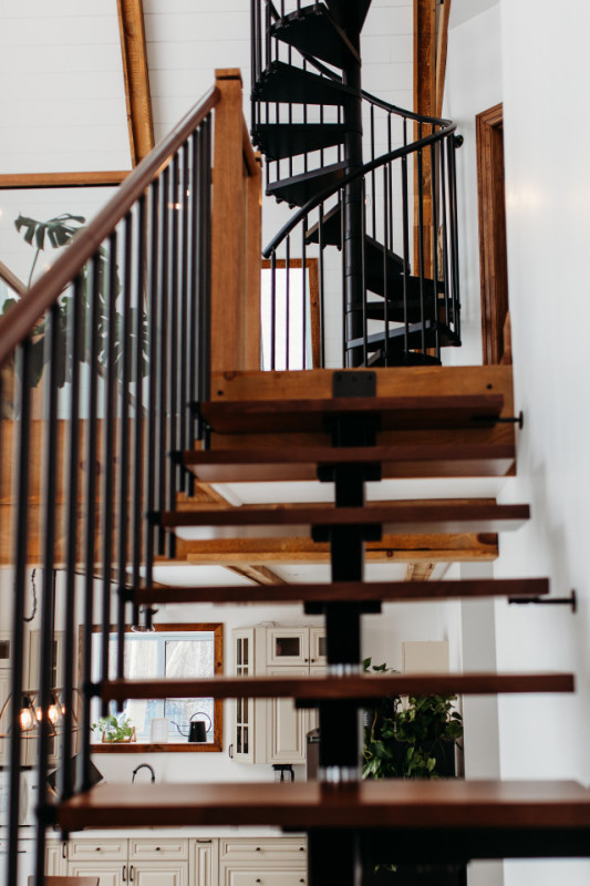 felpa74 foto pelicula evento lugar canada toronto privado 23