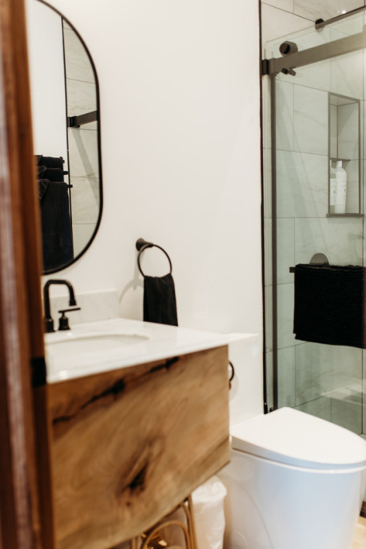 felpa74 foto pelicula evento lugar canada toronto privado 24