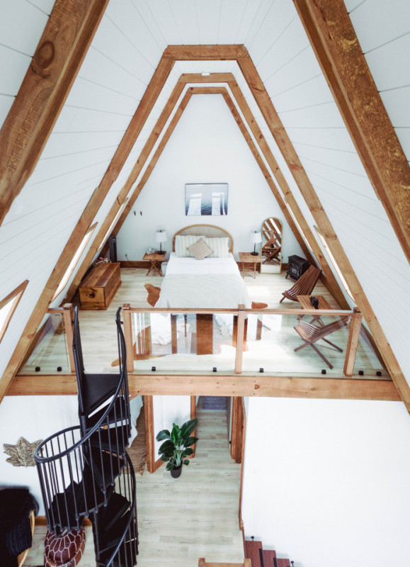 felpa74 foto pelicula evento lugar canada toronto privado 25