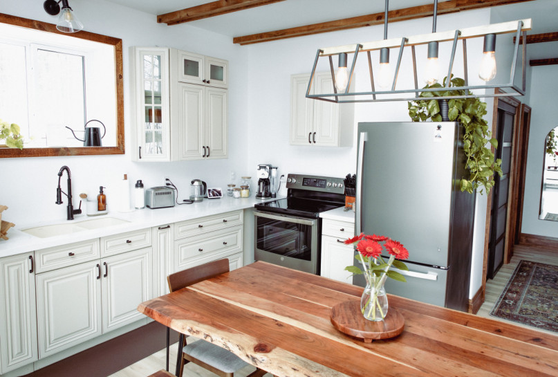 felpa74 foto pelicula evento lugar canada toronto privado 26