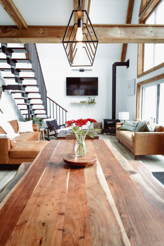 felpa74 foto pelicula evento lugar canada toronto privado 28