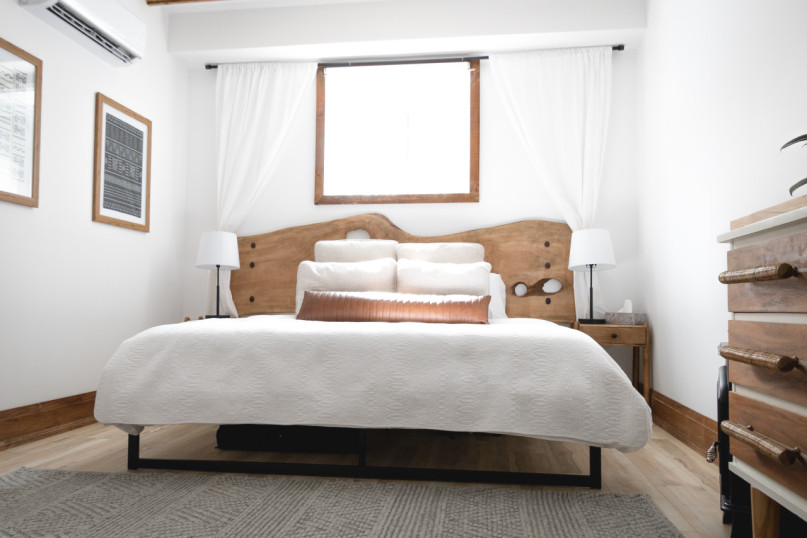 felpa74 foto pelicula evento lugar canada toronto privado 29