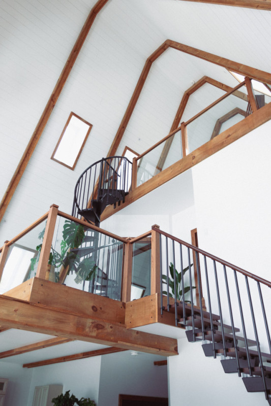 felpa74 foto pelicula evento lugar canada toronto privado 30