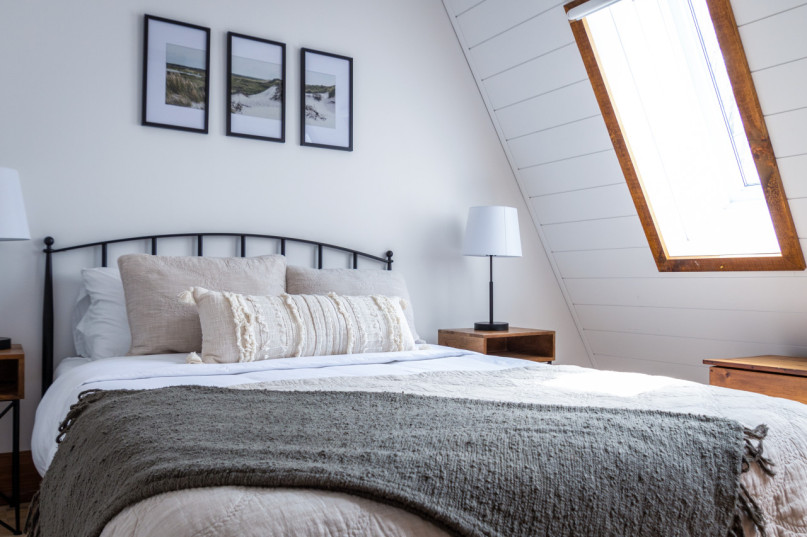 felpa74 foto pelicula evento lugar canada toronto privado 31