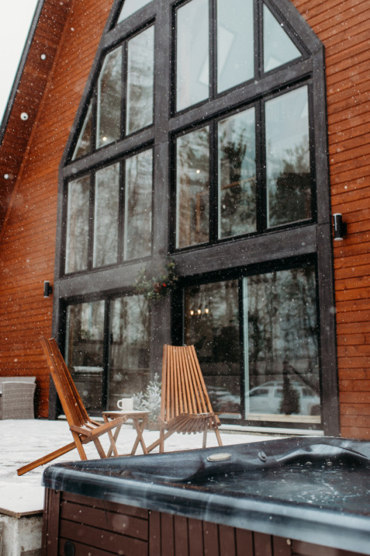 felpa74 foto pelicula lugar del evento canada toronto privado 32