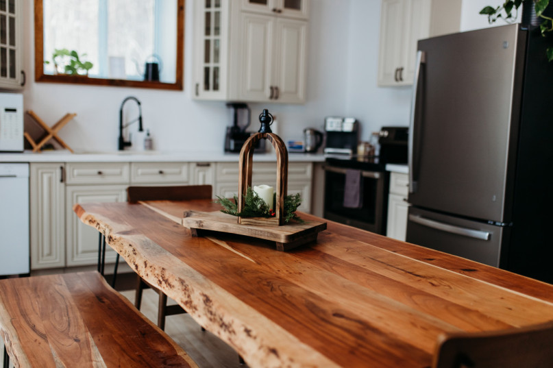 felpa74 foto pelicula evento lugar canada toronto privado 4