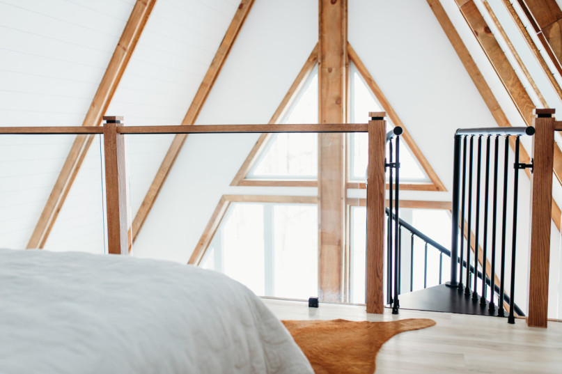 felpa74 foto pelicula evento lugar canada toronto privado 5