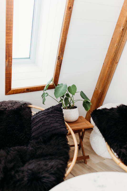 felpa74 foto pelicula evento lugar canada toronto privado 8