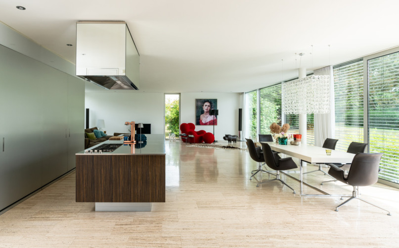 plush74 photo film event location franconia villa private home 1