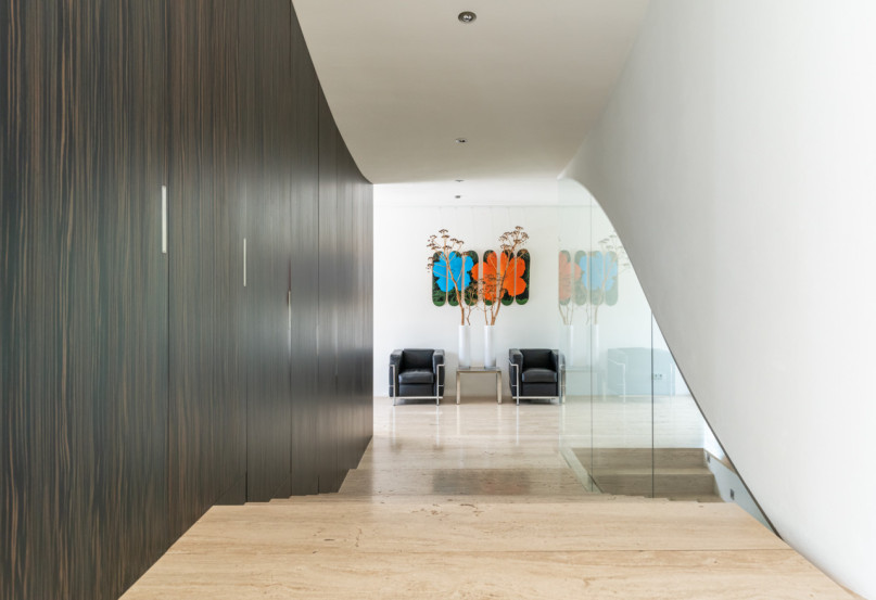 plush74 photo film event location franconia villa private home 12