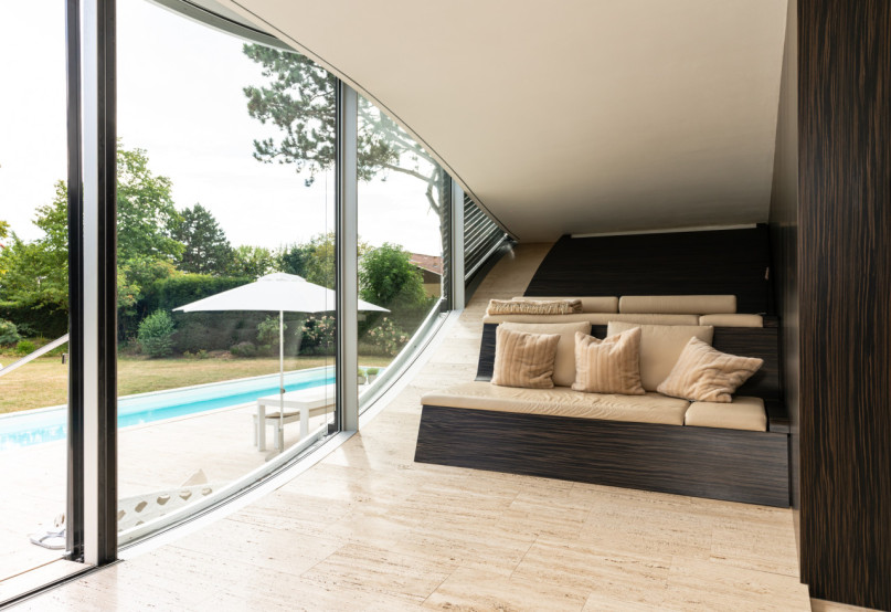 plush74 photo film event location franconia villa private home 15