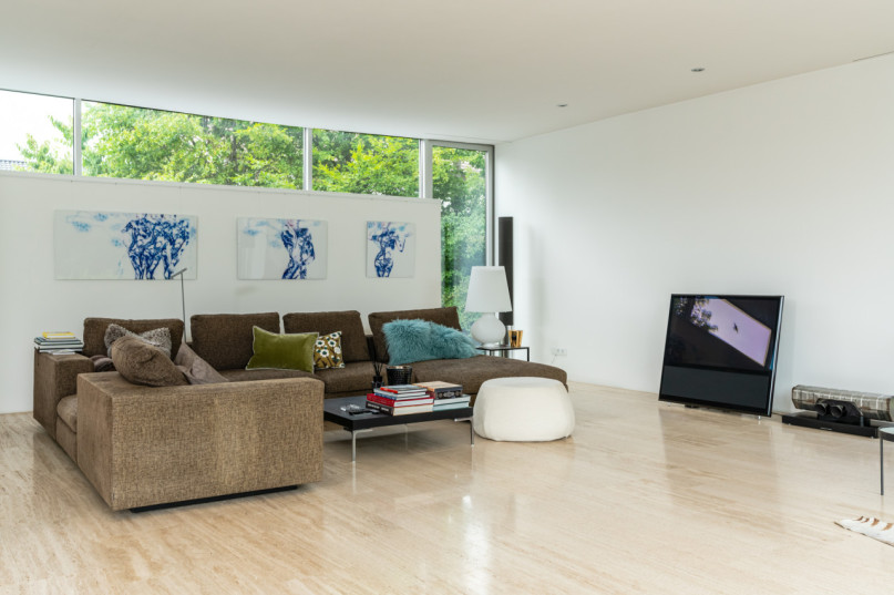 plush74 photo film event location franconia villa private home 17