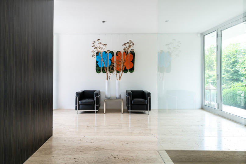 plush74 photo film event location franconia villa private home 18