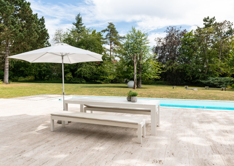 plush74 photo film event location franconia villa private home 19