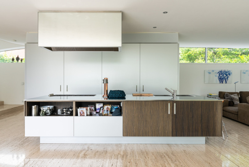 plush74 photo film event location franconia villa private home 2