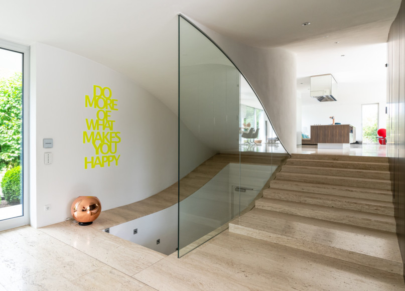 plush74 photo film event location franconia villa private home 22