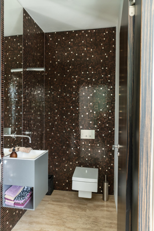 plush74 photo film event location franconia villa private home 25