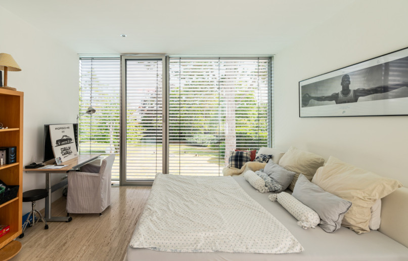 plush74 photo film event location franconia villa private home 27