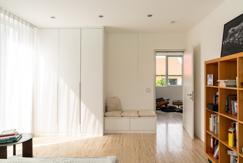 plush74 photo film event location franconia villa private home 28