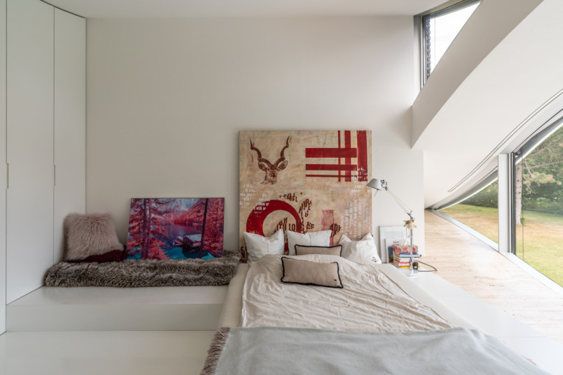 plush74 photo film event location franconia villa private home 29