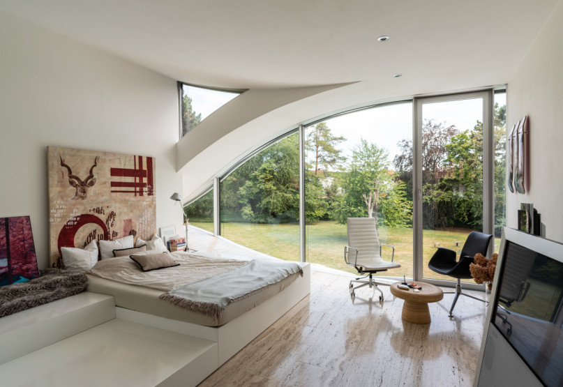 plush74 photo film event location franconia villa private home 30