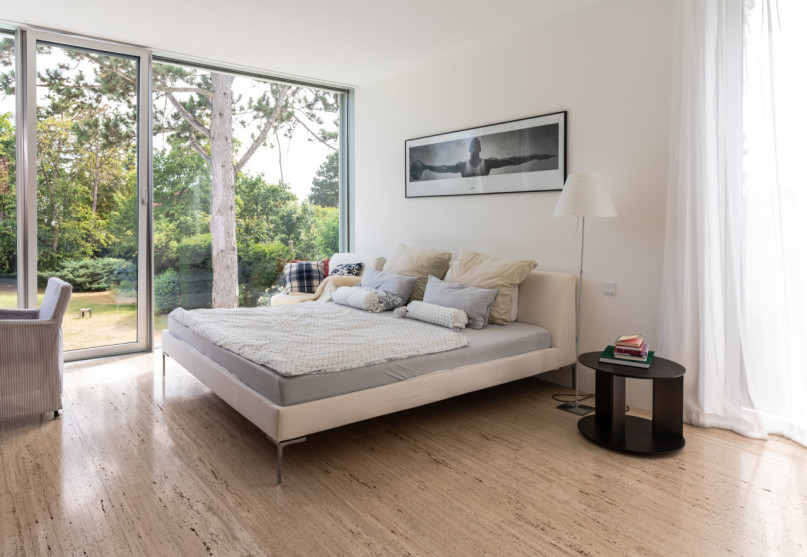 plush74 photo film event location franconia villa private home 34