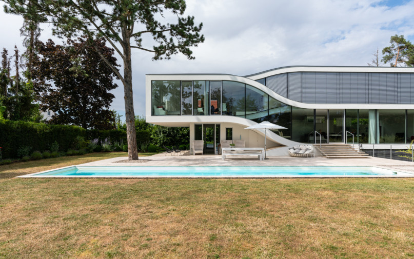 plush74 photo film event location franconia villa private home 35