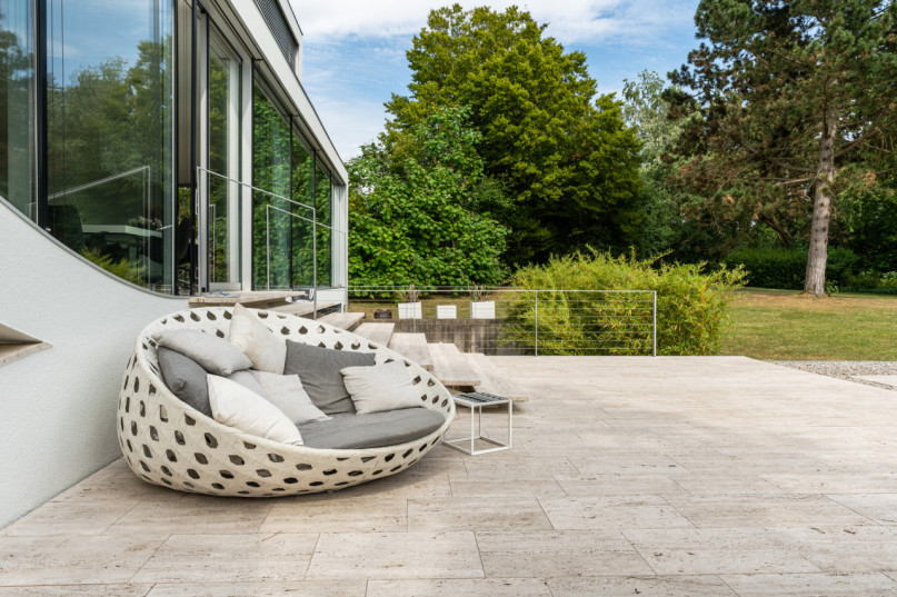 plush74 photo film event location franconia villa private home 37