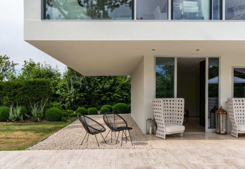 plush74 photo film event location franconia villa private home 38