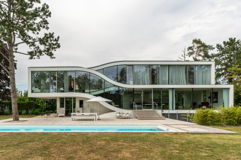 plush74 photo film event location franconia villa private home 39