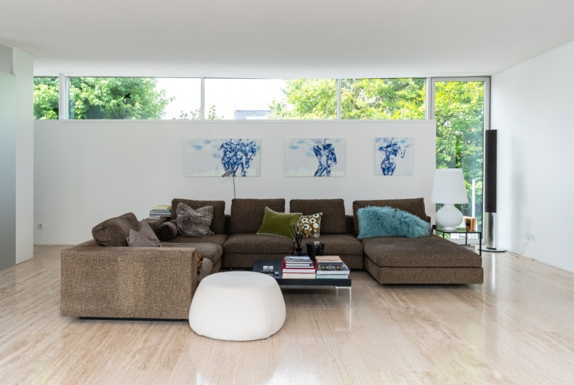 plush74 photo film event location franconia villa private home 4