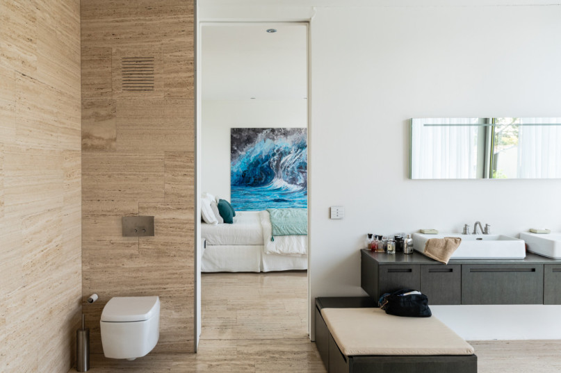 plush74 photo film event location franconia villa private home 42