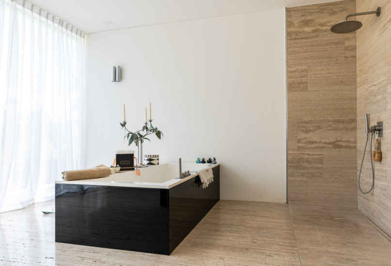 plush74 photo film event location franconia villa private home 43