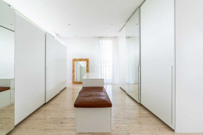 plush74 photo film event location franconia villa private home 44