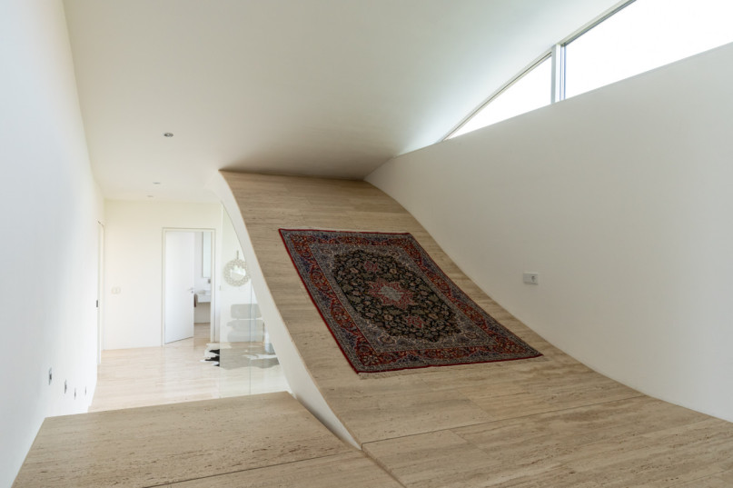 plush74 photo film event location franconia villa private home 45