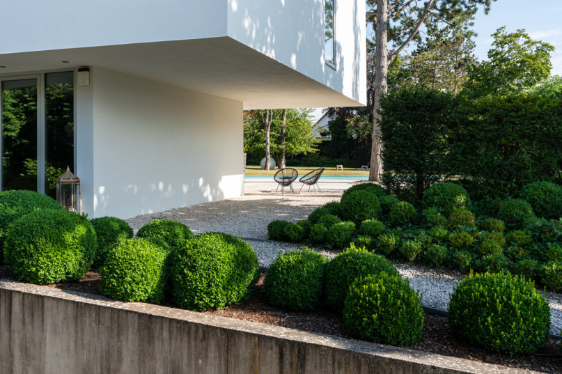 plush74 photo film event location franconia villa private home 48