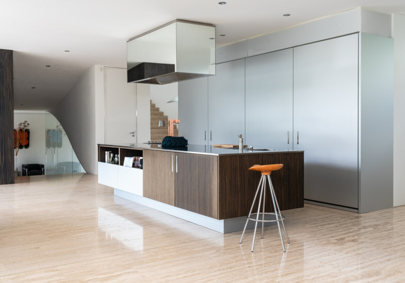 plush74 photo film event location franconia villa private home 5