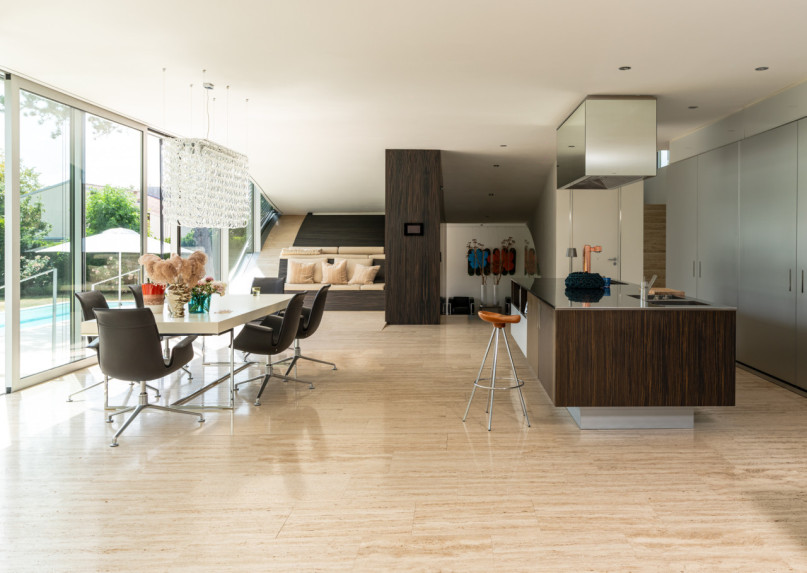 plush74 photo film event location franconia villa private home 6